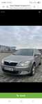 Vând Skoda Octavia 2 Face-Lift