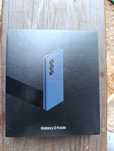 Samsung Z-Fold 6