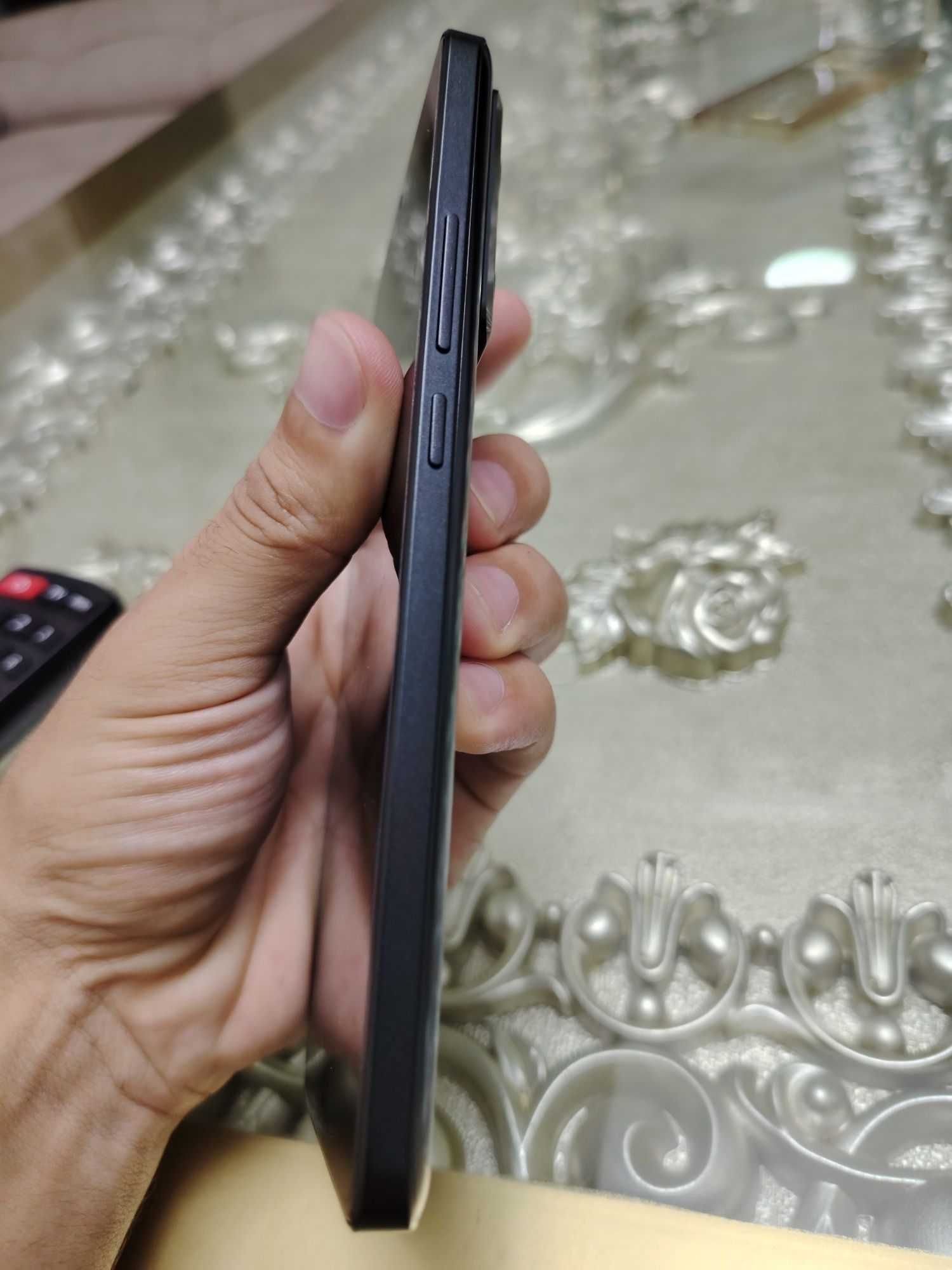 Xiomi 13T Pro 12/512