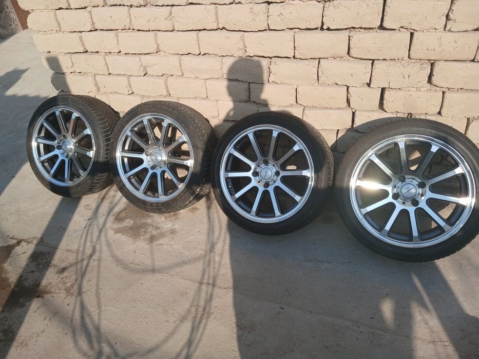 Срочно продаётся