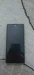 samsung a 52 5G.