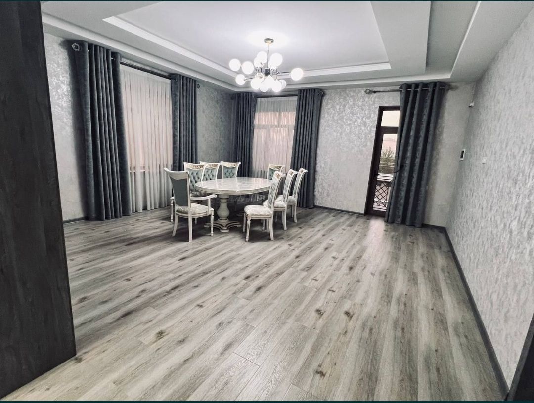Продается срочно Hi-tech дом