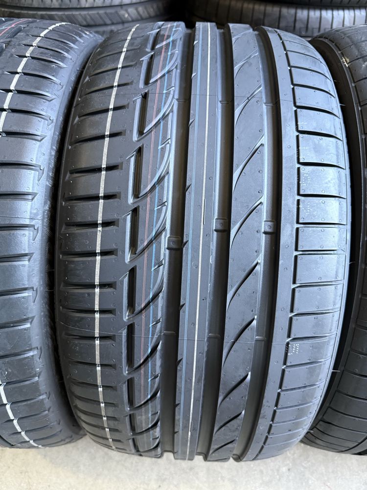255/35/19 BRIDGESTONE 2бр