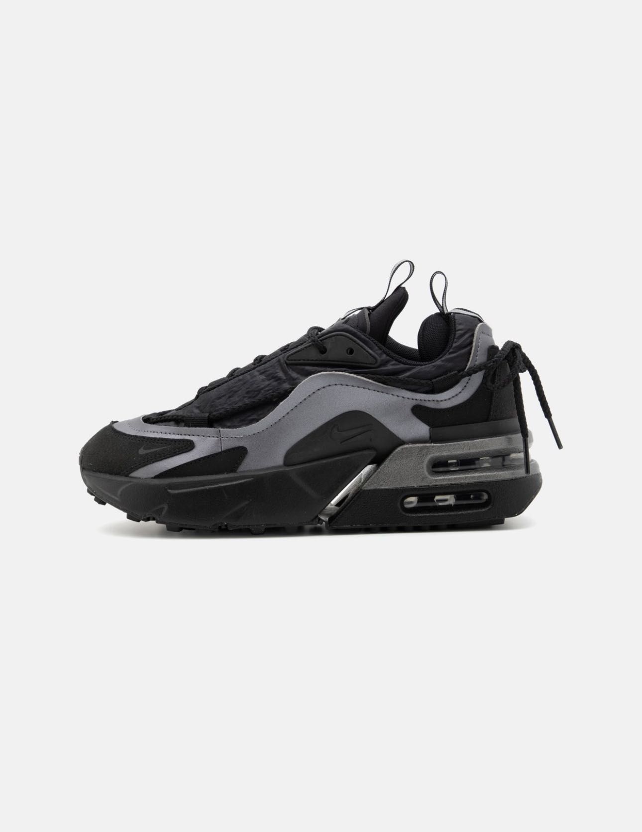 ПРОМО ЦЕНА Дамски снейкъри Nike Air Max Furyosa