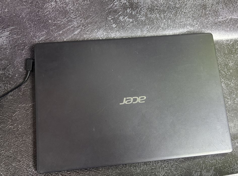 Acer intel pentium N- серия , Озу 4гб (Семей, Засядко 88Jлот 753918