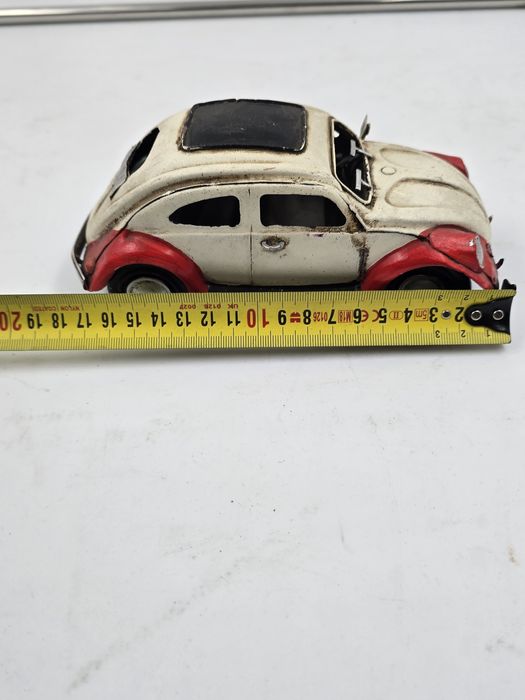 Jucarie veche colecție