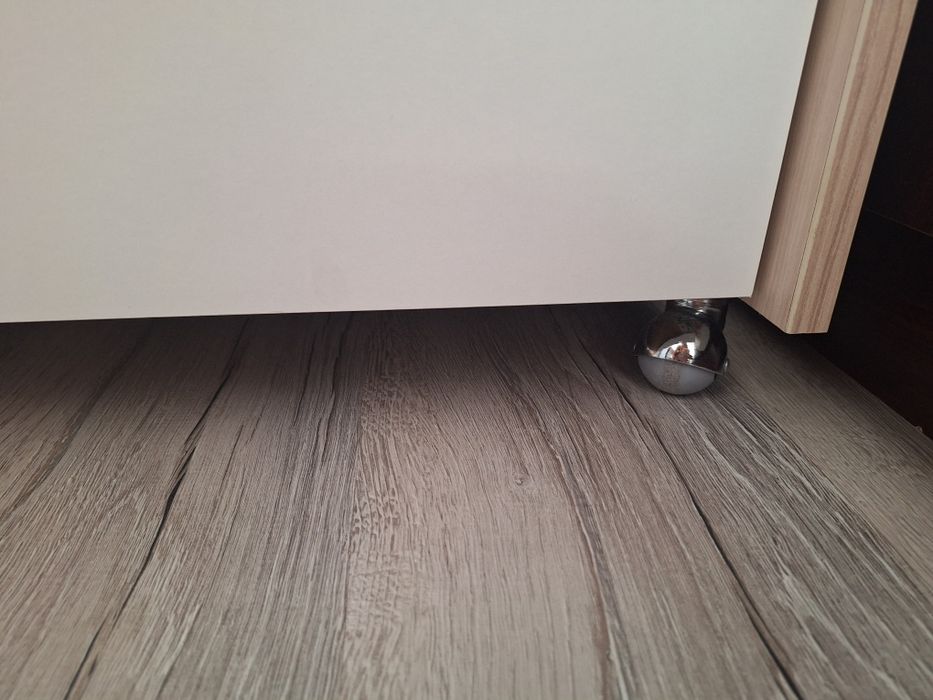 Детско легло 70/140