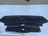 Grilă radiator vw t-roc.cod:2ga853343.b.