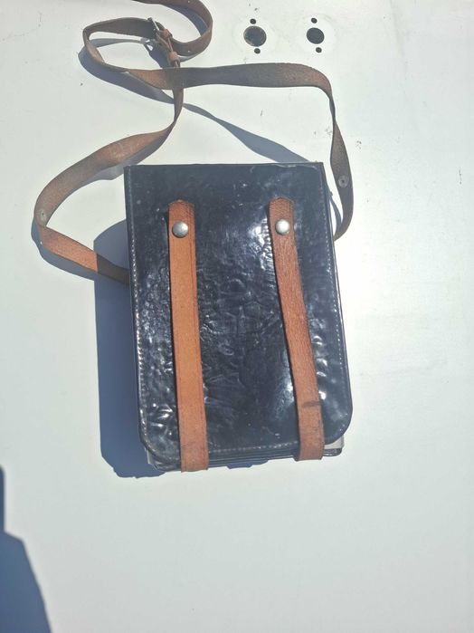 Vand un Set 2 aparate măsură izolație IPTTMA – testate și funcționale