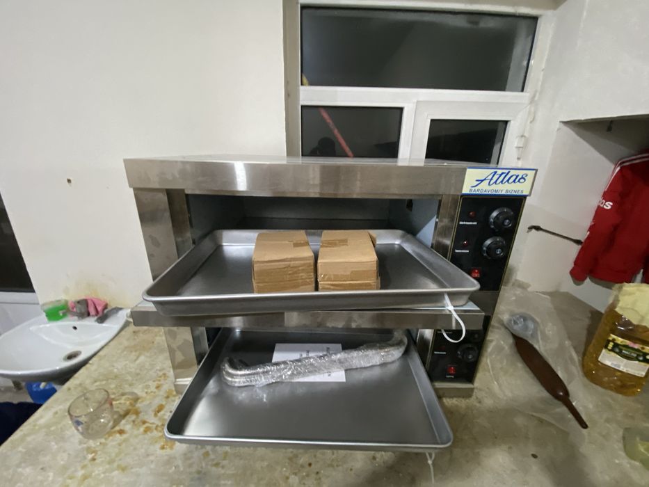 янги печ сотилади.