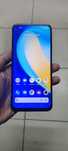 Продам Realme 7.