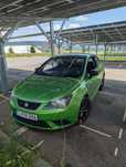Seat Ibiza 6J 1.2