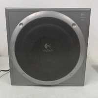 Vand subwoofer Logitech Z2200 ( Z2300 )