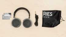 Audeze MM-100, Casti Hi-Fi, Planar Driver, Noi, Cutie, Garantie