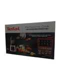 Blender Tefal Perfectmix Cook
