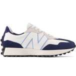 40.5 New Balance 327 | Оригинални мъжки маратонки