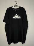 Nike Dri-Fit Trail Outdoor T-Shirt Мъжка Тениска