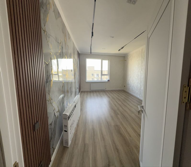 This is a lovely apartment to rent, please call if serious.