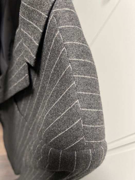 Поръчково сако и жилетка от Ralph Lauren