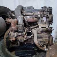 Двигатель 1kz от Toyota Prado 750 000 тг