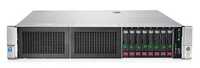 Сервер HP ProLiant DL180 Gen9