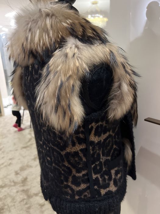 Елек Roberto Cavalli