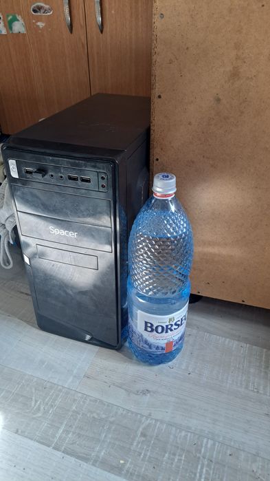 Pc light gaming si laptopuri office