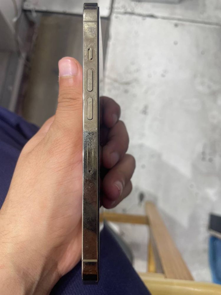 iphone 13 pro ideal