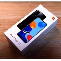 Продам Режим нот 11