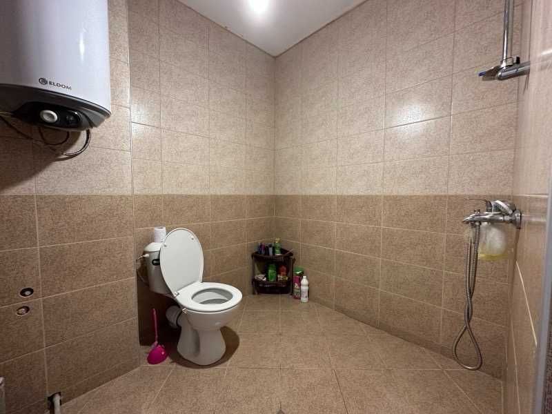 Продава се Къща в с. Балван, Област Велико Търново - 100 кв.м за 650 €/кв.м - Снимка #7