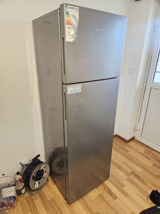 Frigider Arctic – 1,5 ani vechime, ca nou!