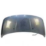 Преден капак Peugeot 3008 I(2009-2016) ID: 97522
