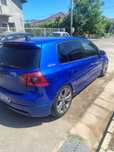 Vând Golf 5 GT,Motor 2L,170cp