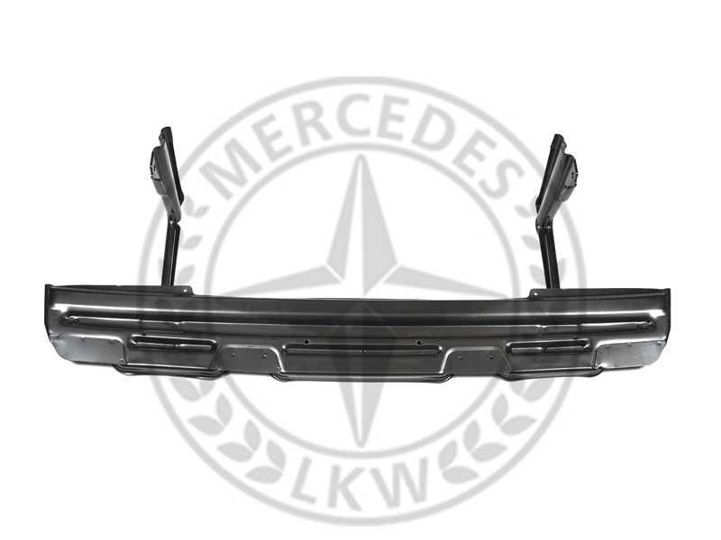 Основа степенка за Mercedes-Benz Sprinter W906 след 2006г.