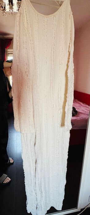 Vând rochii de ocazie