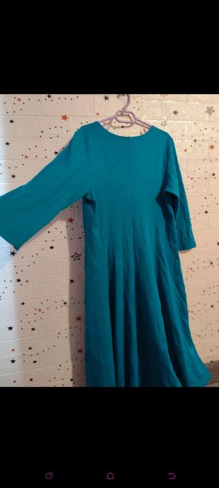 Rochie Natalee productie Romania