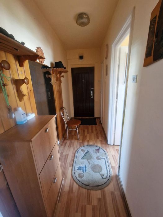 Vand Apartement 3 camere in cartierul Grigorescu 60mp!