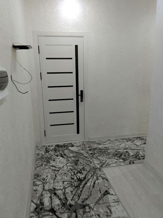 Arenda kvartira Bektemir vodnik