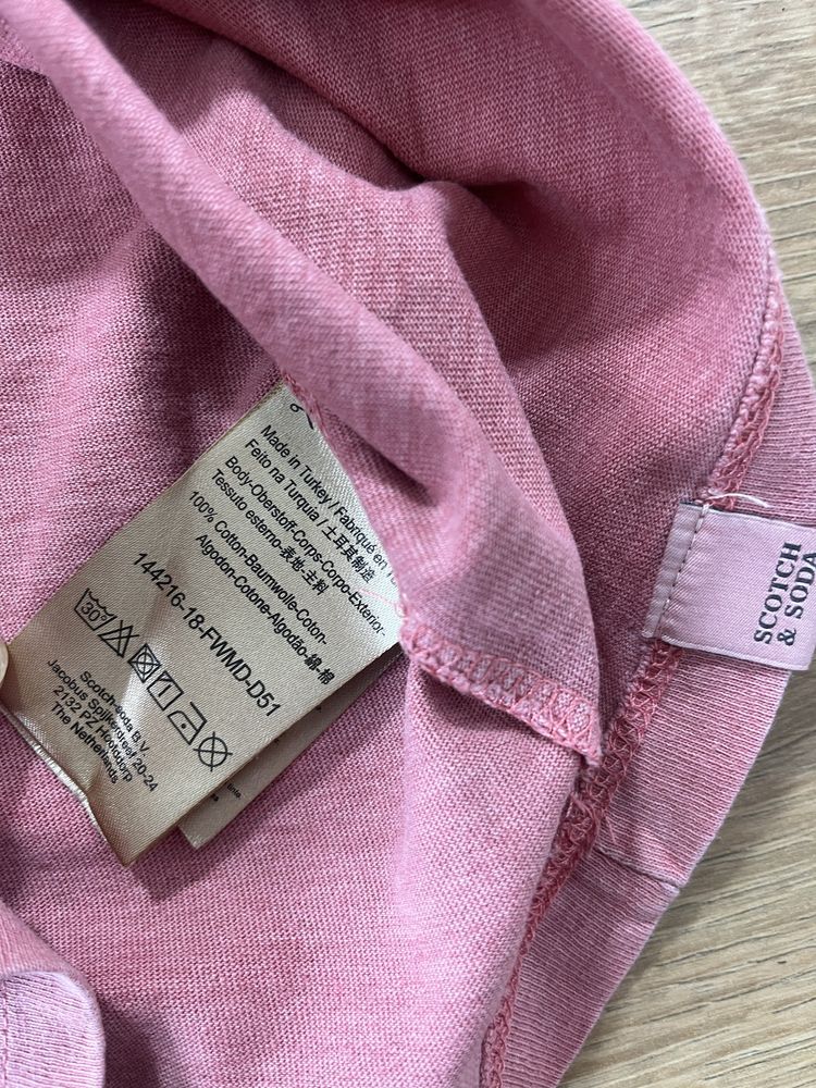 G-star Raw,Scotch&Soda,Gant мъжки тениски L