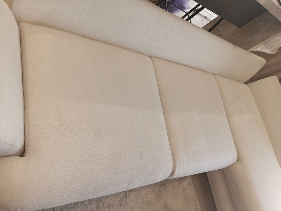 Himchistka/  Ximchistka