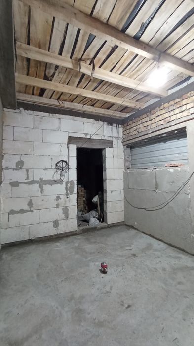 Уйни 1 та хонасини арендага бераман