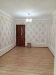 Согдиана. Продам 2-х комнатную квартиру!