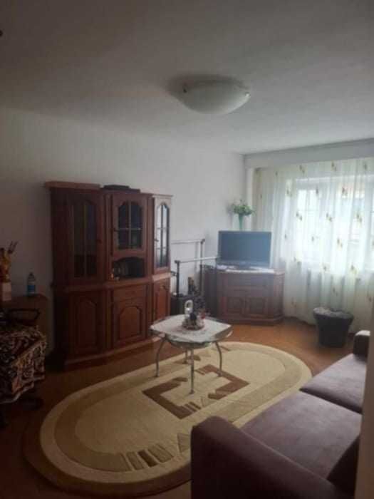 Închiriez apartament 2 camere