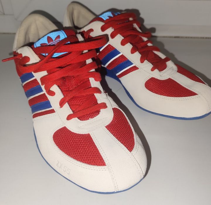 Adidas Originals — Handball Spezial