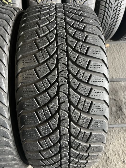 Anvelope 235/45/18 Nexen 235 45 R18