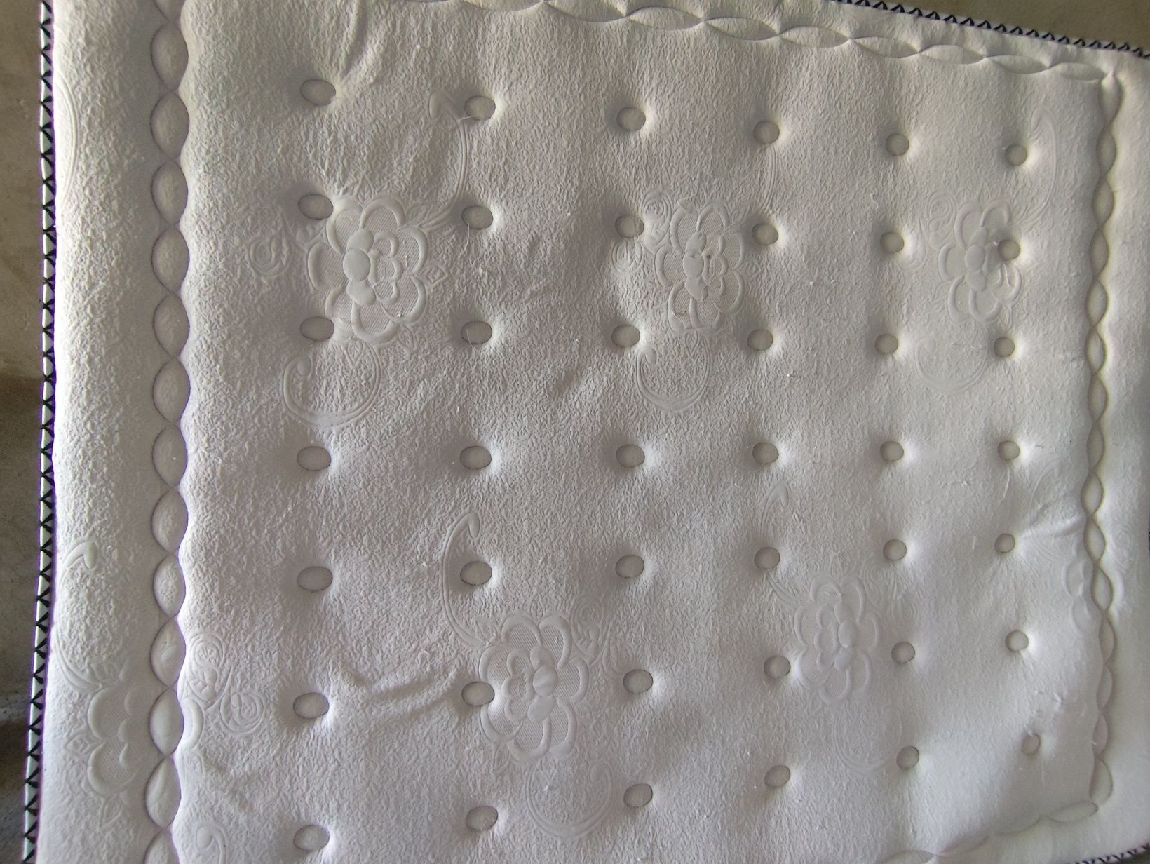 Matras  artapedichiskiy sotildi