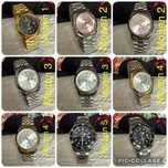 Часовници Rolex р.