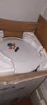 Ariston 80 talik