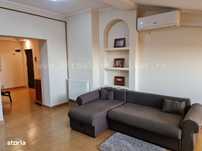 Închiriere Apartament 2 Camere cu costul gazelor,curent,apa incluse