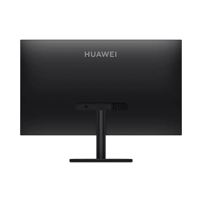 2023 NEW HUAWEI MateView SE Monitor 23.8" IPS Full Screen 75Hz Gaming